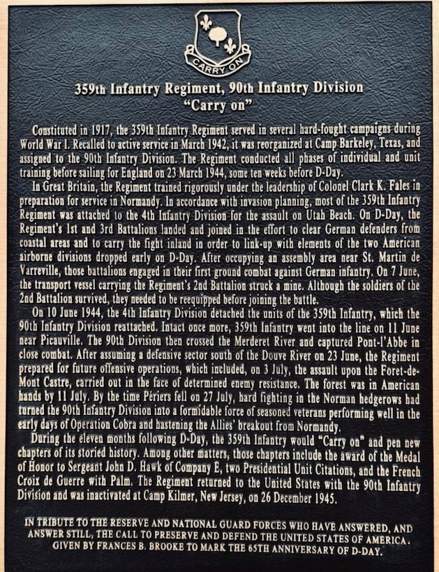 Could not load photo