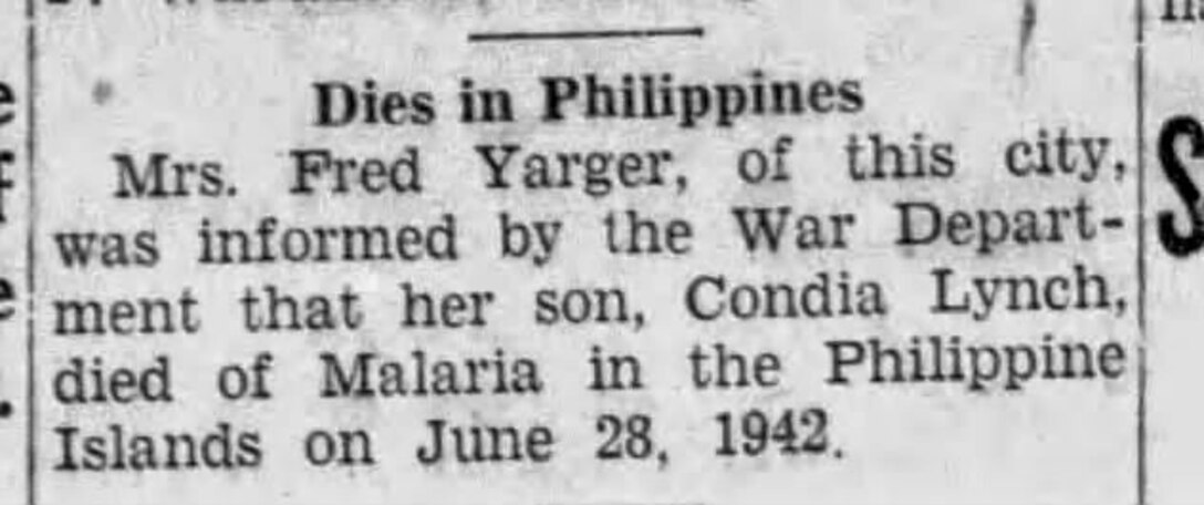 Could not load photo