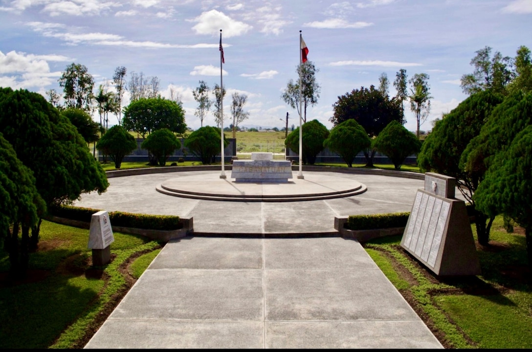 Could not load photo