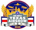 Great Texas Airshow
