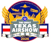 Great Texas Airshow
