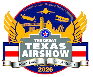 Great Texas Airshow