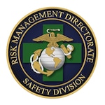 RMD SD logo