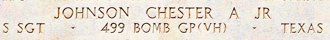 Could not load photo