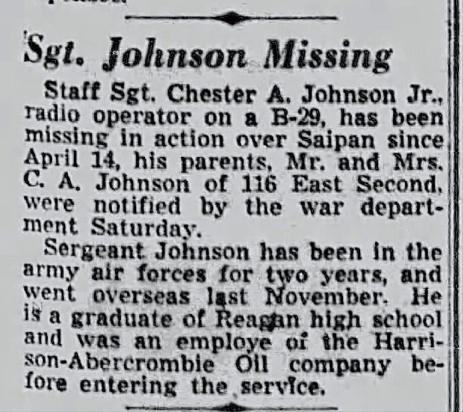 Could not load photo