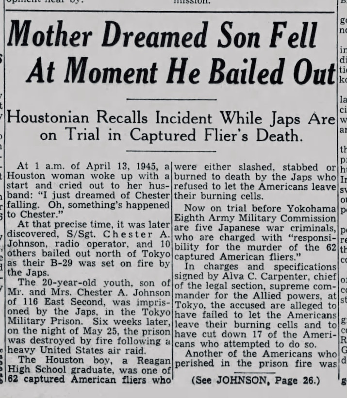 Could not load photo