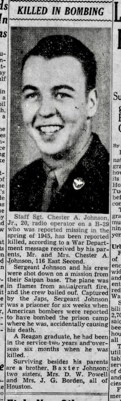 Could not load photo