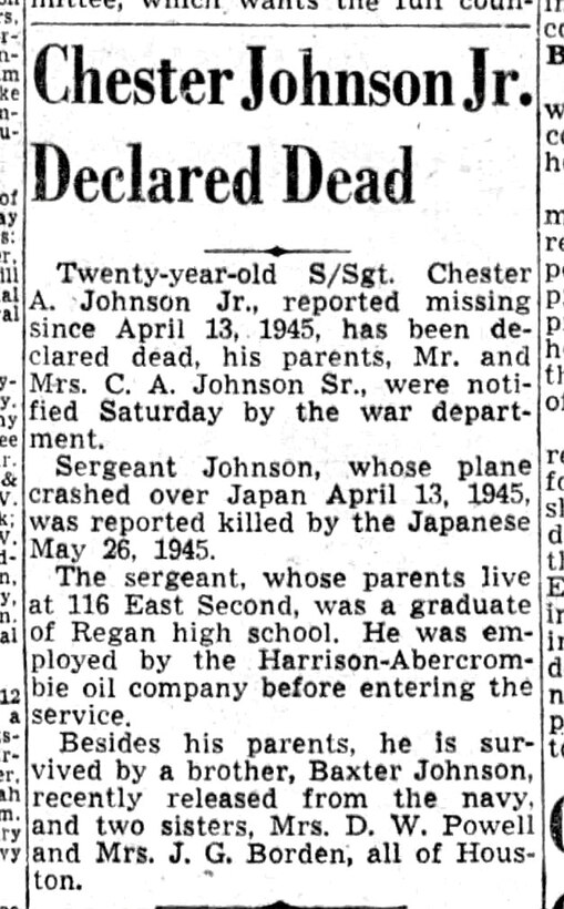 Could not load photo