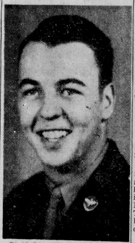 Could not load photo