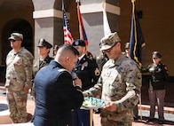 Army of the Caribbean Week '26