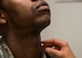 Local Airmen requesting shaving waivers must make appointments at JBSA-Lackland, JBSA-Randolph