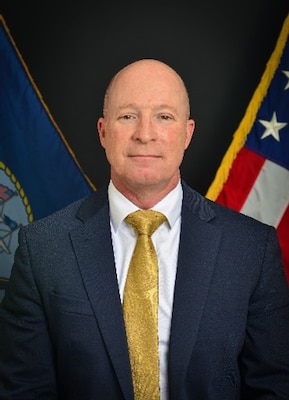 Mr. Weaver serves as the Deputy Commander of United States Naval Forces Southern Command and United States Fourth Fleet, headquartered in Mayport, Fl.