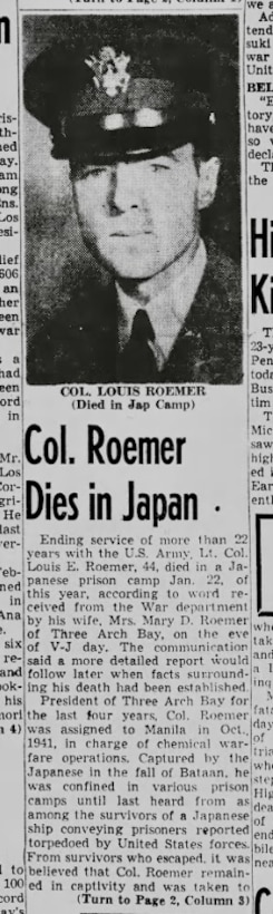 Could not load photo