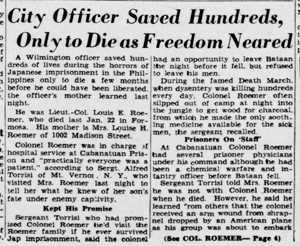 Could not load photo