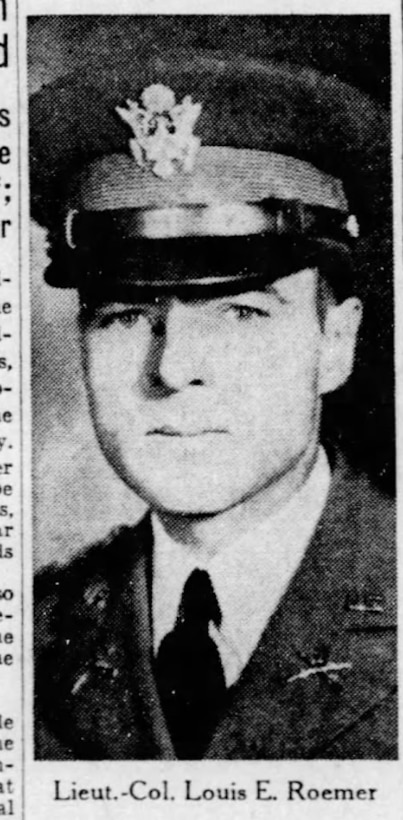 Could not load photo