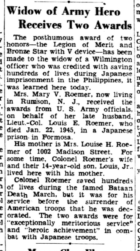 Could not load photo