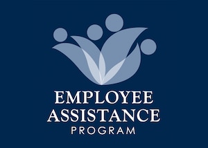 Graphic of the Employee Assistance Program