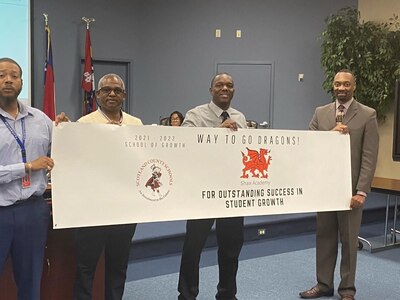 Warrant Officer Profile: CW3 Philip Boayue mentoring the next generation through education and service