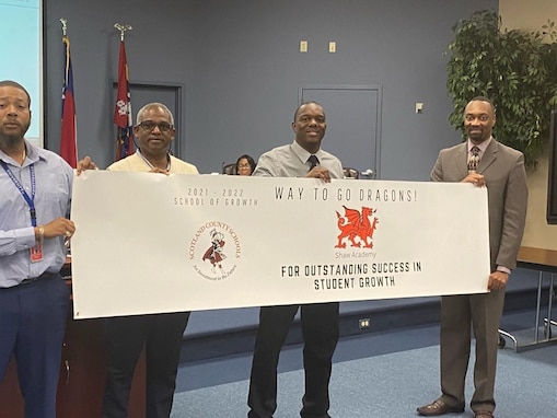 Warrant Officer Profile: CW3 Philip Boayue mentoring the next generation through education and service