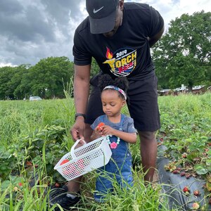Warrant Officer Profile: CW3 Philip Boayue mentoring the next generation through education and service