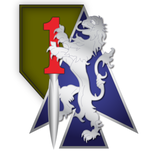 2ABCT Logo
