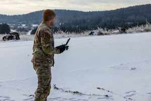 JMRC Trains World-Class OC/Ts