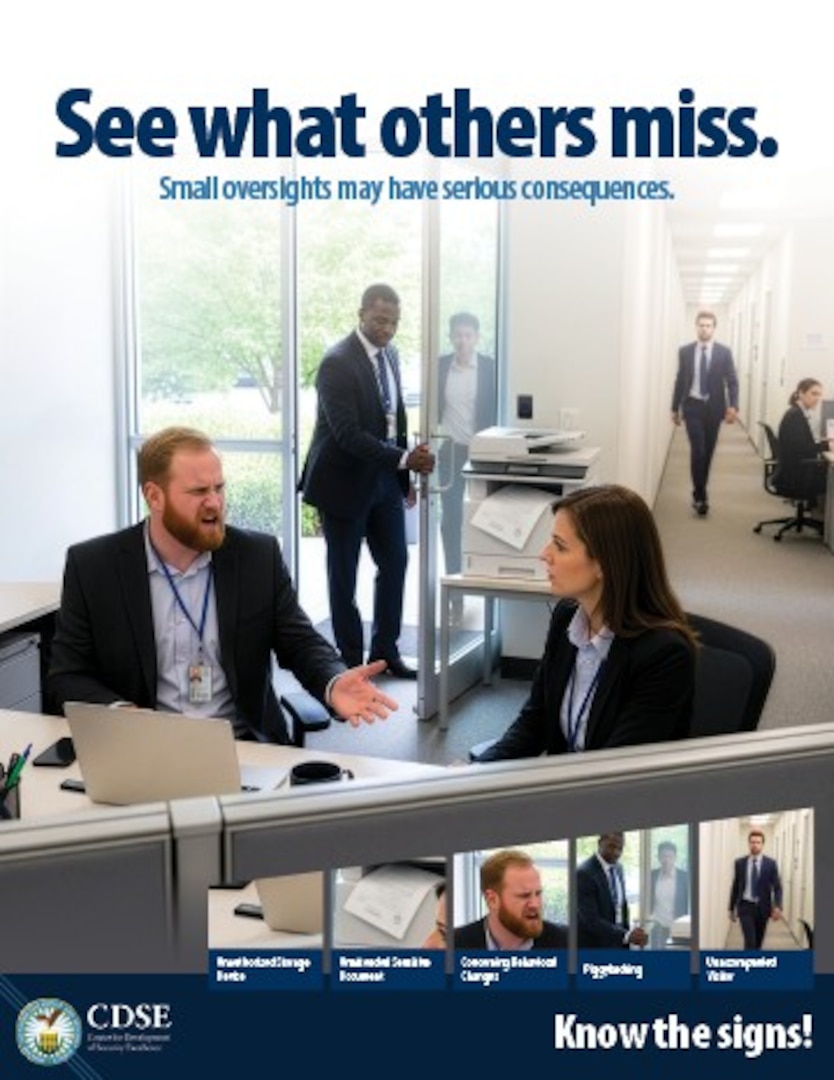 See What Others Miss thumbnail