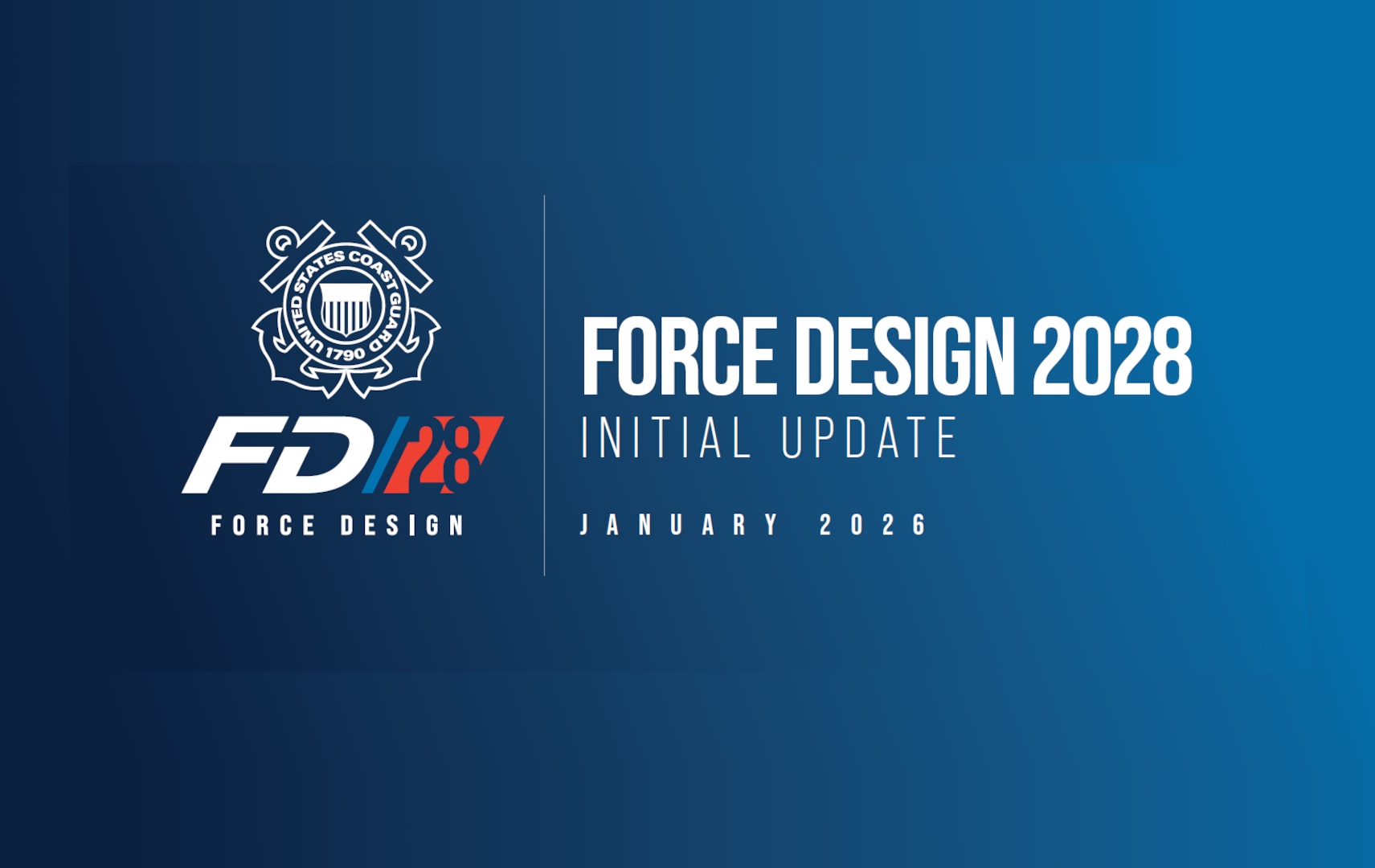 The new report highlights record-breaking drug seizures, rapid modernization, and significant workforce growth just ten months into the sweeping initiative.