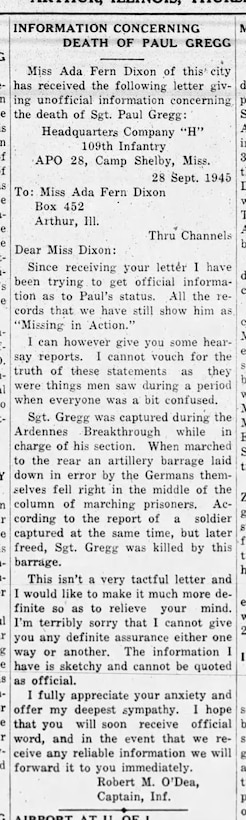 Could not load photo