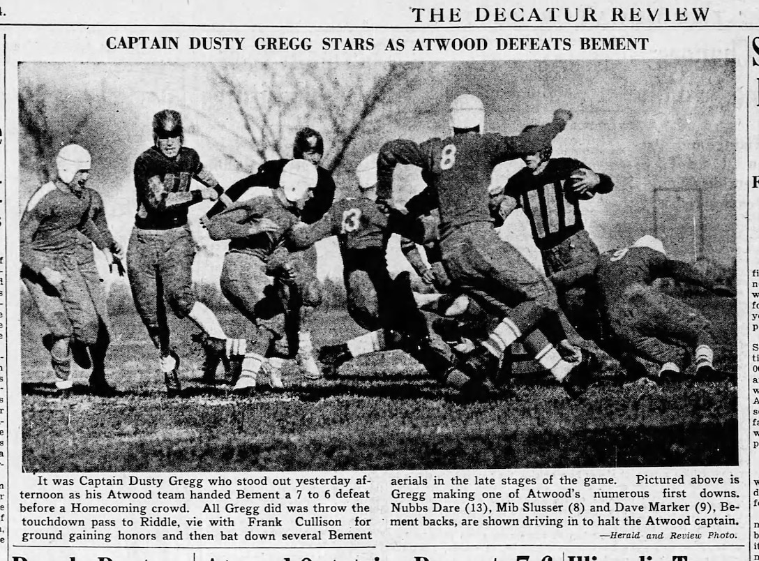 Could not load photo