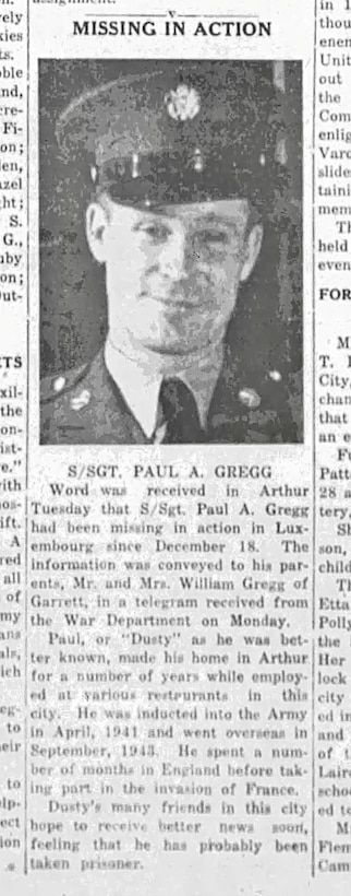 Could not load photo