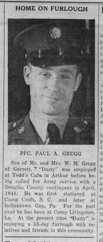 Could not load photo