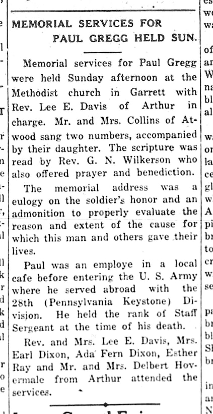 Could not load photo