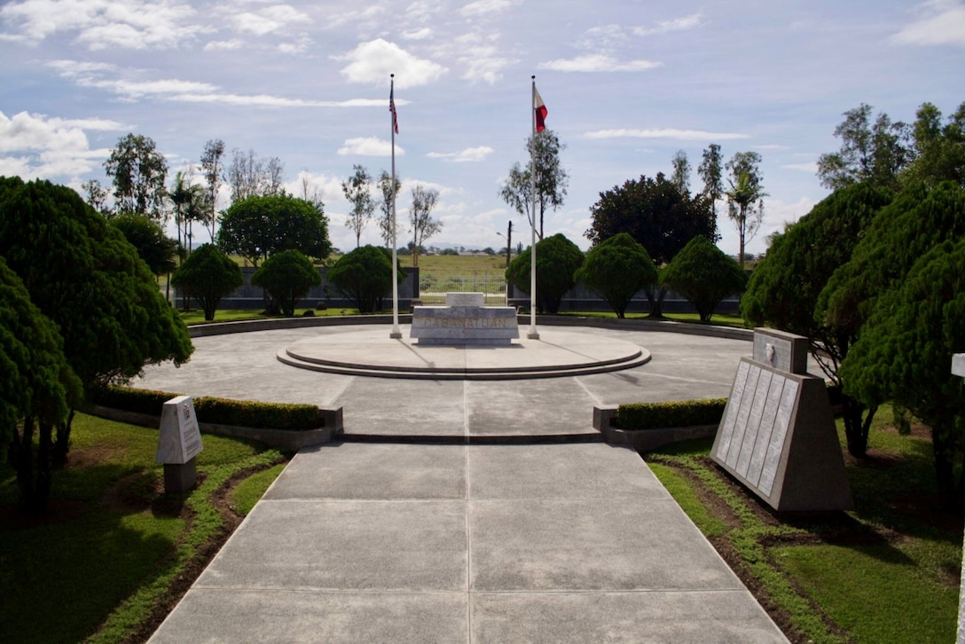 Could not load photo