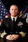 Capt. Rich C. Eytel