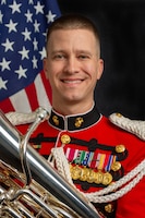 Staff Sgt. Philip Broome
