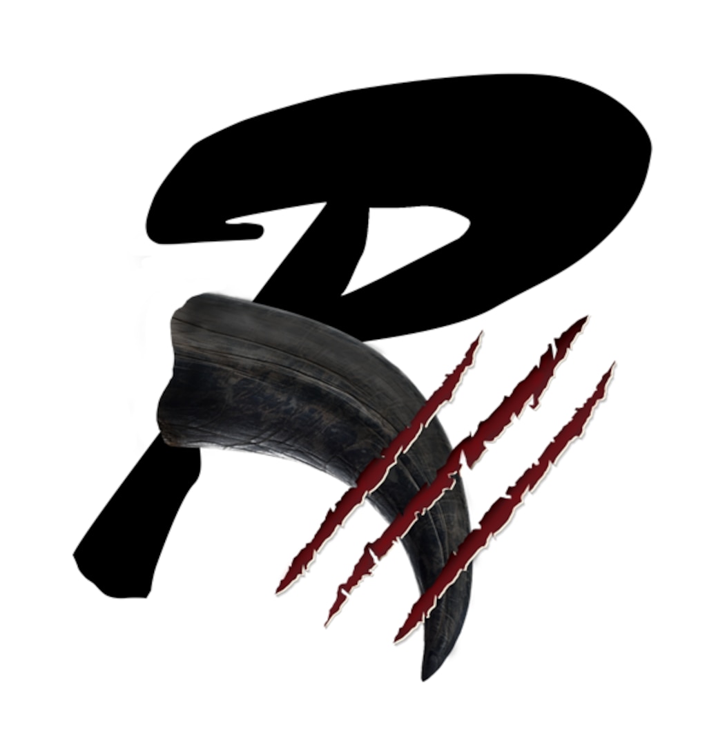 A graphic representing the U.S. Coast Guard’s new Office of Rapid Response and Prototyping (CG-RAPTOR), launched to accelerate the development and deployment of innovative technology for enhanced maritime operations. CG-RAPTOR supports Force Design 2028, driving rapid solutions to empower Coast Guard personnel and strengthen mission success. (U.S. Coast Guard courtesy graphic)