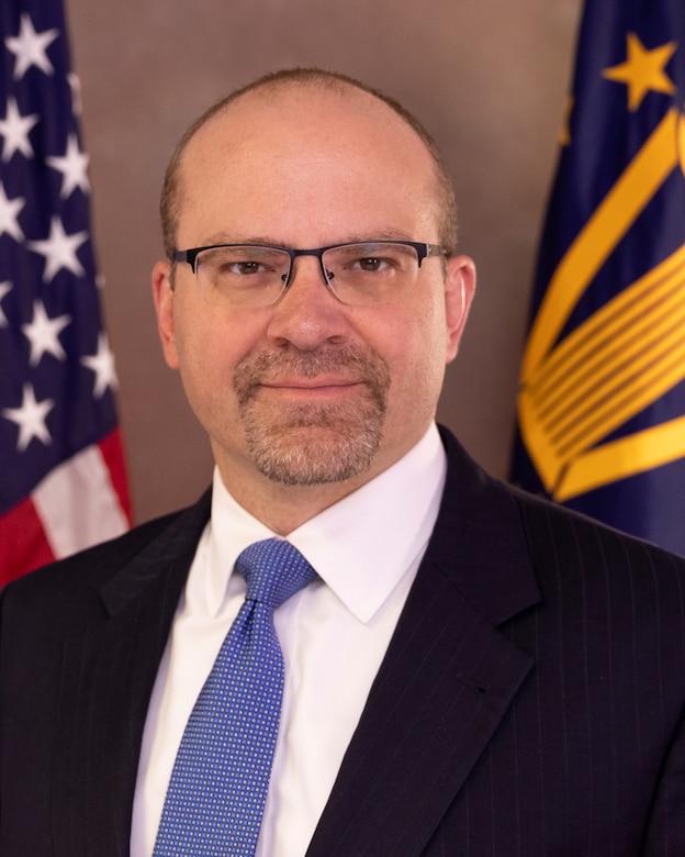 Jonathan Witter