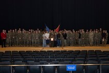 Photo by Lance Cpl. Isaac De Leon