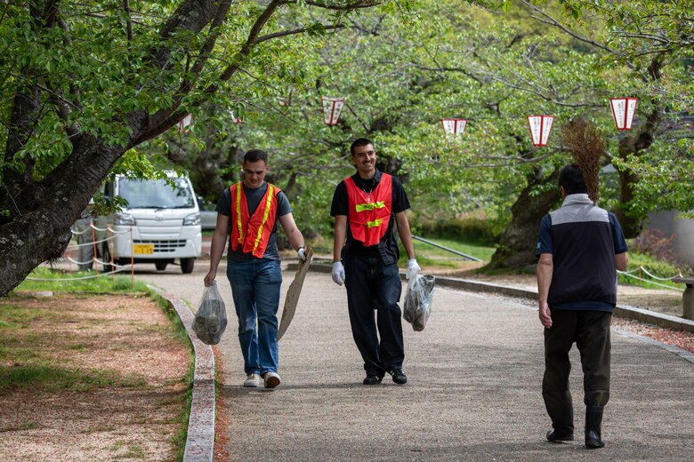 Photo by Sgt. Randall Whiteman