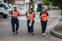 Photo by Sgt. Randall Whiteman