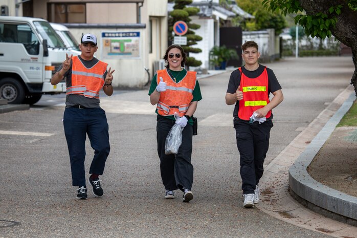 Photo by Sgt. Randall Whiteman