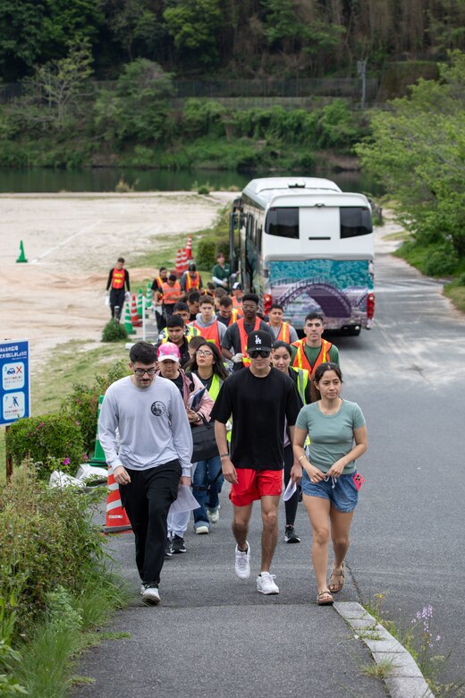 Photo by Sgt. Randall Whiteman