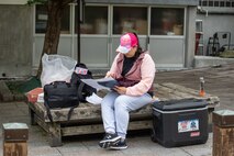 Photo by Sgt. Randall Whiteman