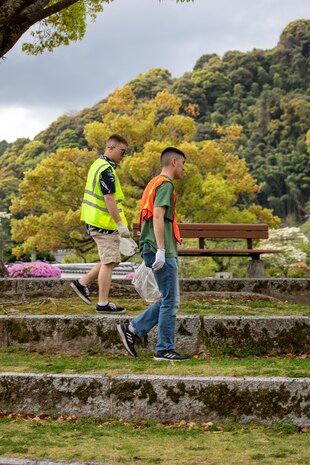 Photo by Sgt. Randall Whiteman