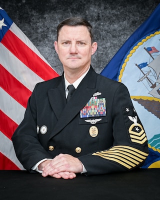 NSGL CMC Official Photo