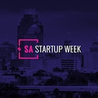 San Antonio Startup Week