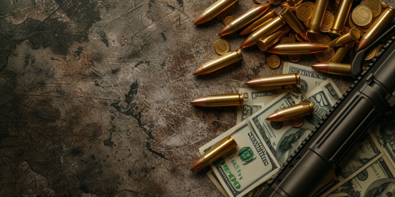 DAF President's Budget