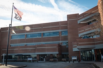 Patients receiving care at Naval Health Clinic Cherry Point can now request a chaperone for any physical exam, medical visit or dental procedure in accordance with a recently published Defense Health Agency policy.