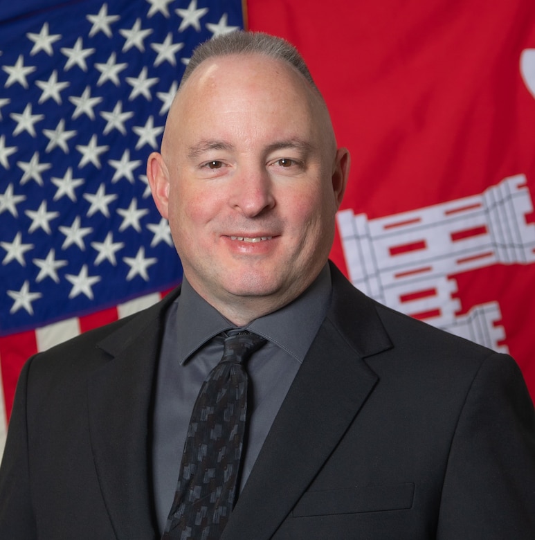 The Alaska District selected John Raso as Deputy District Engineer for Program Management (DPM) and Chief of the Program and Projects Management Division for the U.S. Army Corps of Engineers - Alaska District in January 2026. In this position he provides oversight of the district’s various programs and activities throughout the state and is responsible for ensuring efficient and timely delivery of military, civil works, environmental, and other agency construction projects with an average annual value in excess of $800 million.
